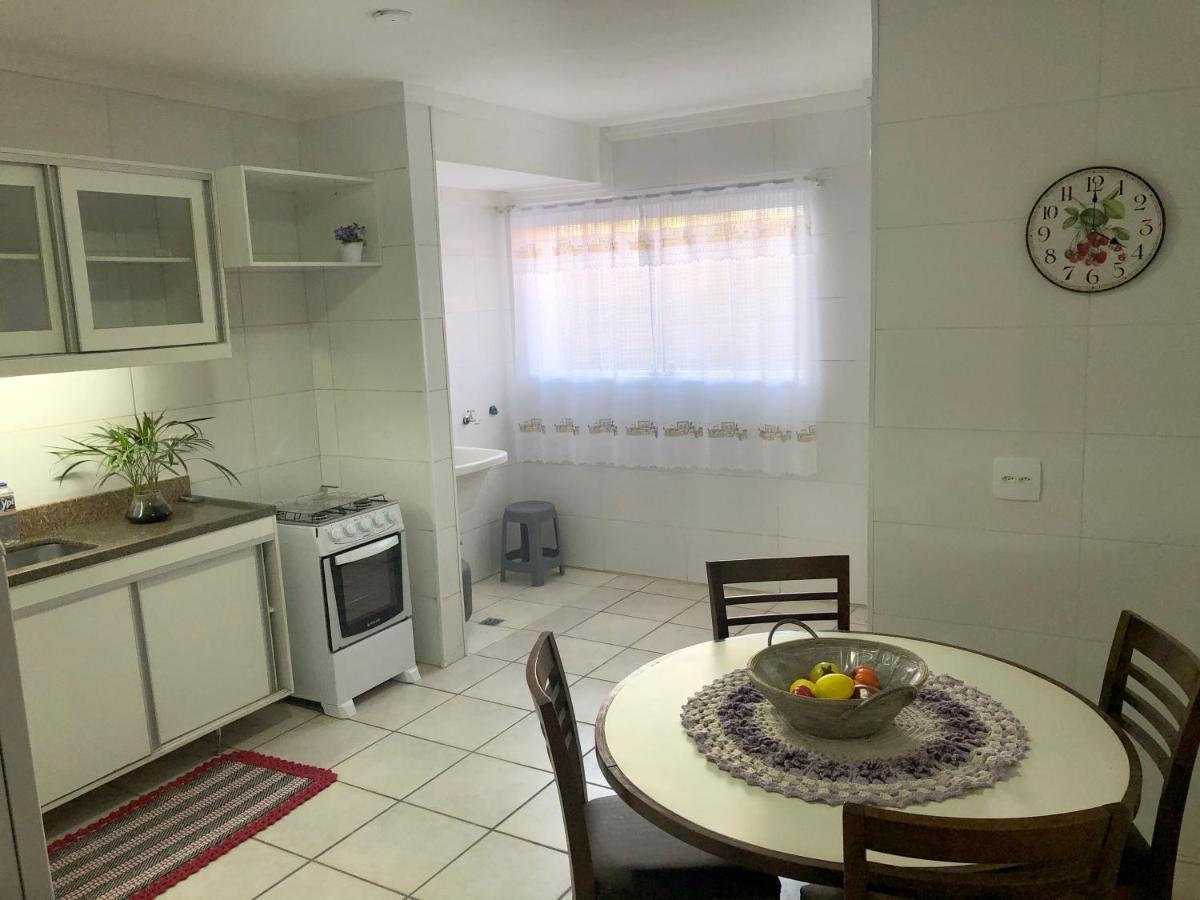 פיראסיסבה Apartamentos Grandes - 3 Quartos Com Suite מראה חיצוני תמונה