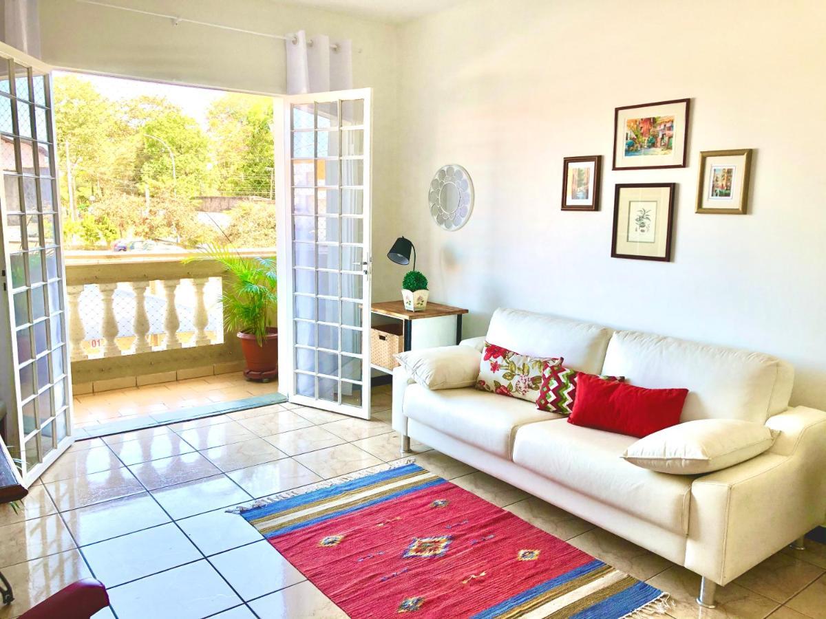 פיראסיסבה Apartamentos Grandes - 3 Quartos Com Suite מראה חיצוני תמונה