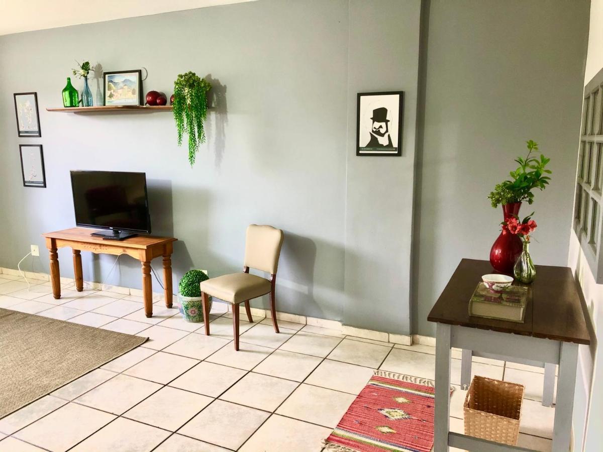 פיראסיסבה Apartamentos Grandes - 3 Quartos Com Suite מראה חיצוני תמונה