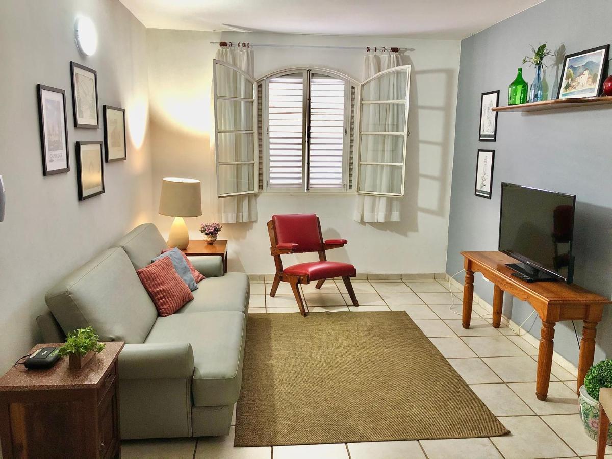 פיראסיסבה Apartamentos Grandes - 3 Quartos Com Suite מראה חיצוני תמונה